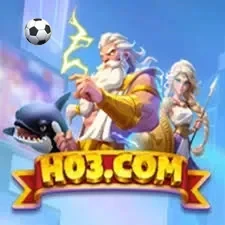 Logo h03